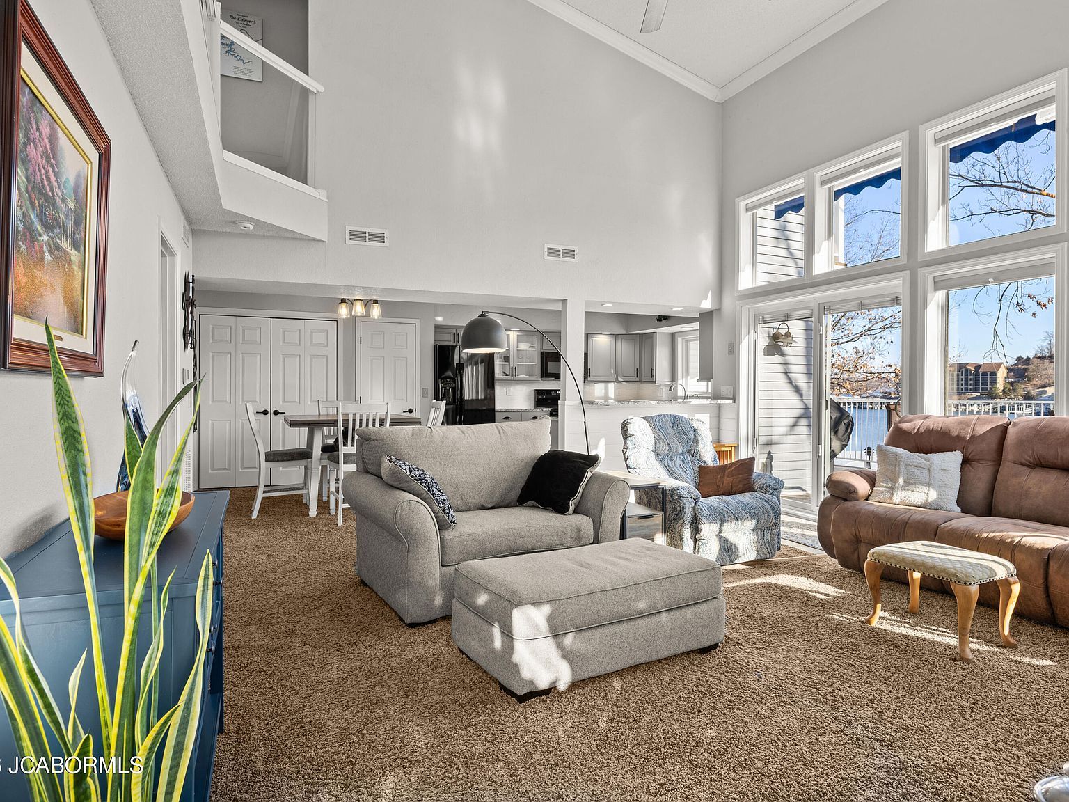 1089 Buckingham Dr Unit 1 Camdenton, MO 65020 - Thumbnail 5