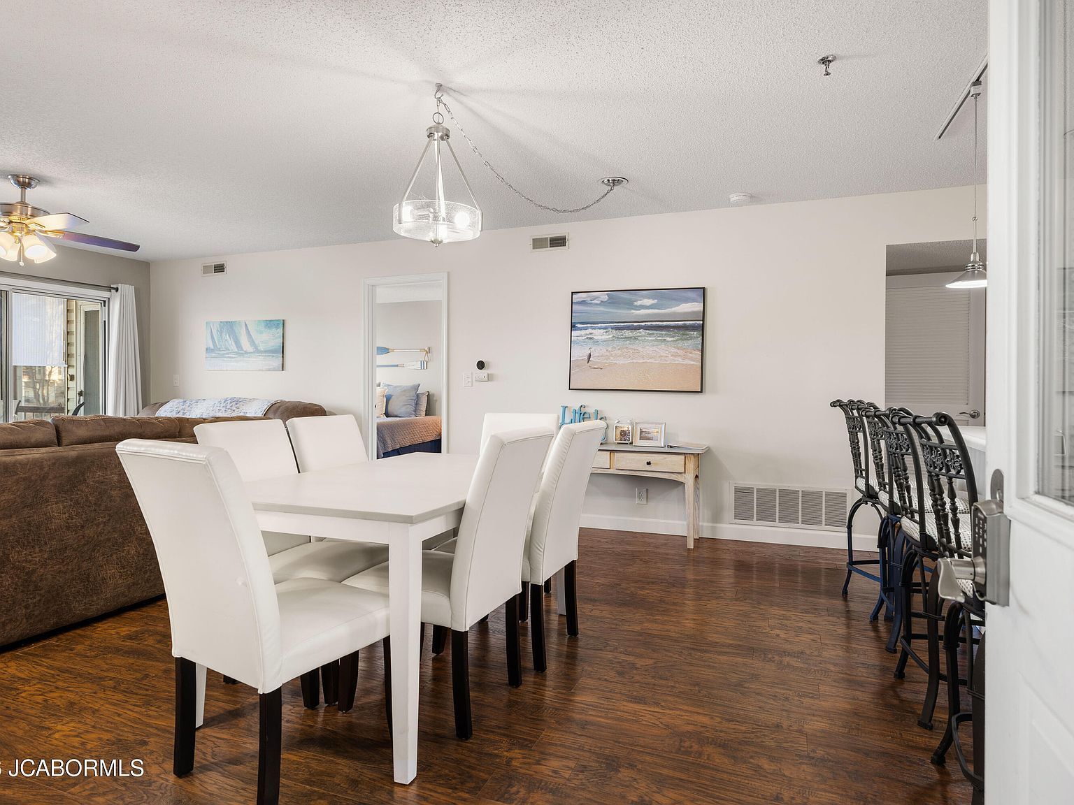 6005 Baydy Peak Rd Unit 401 Osage Beach, MO 65065 - Thumbnail 5