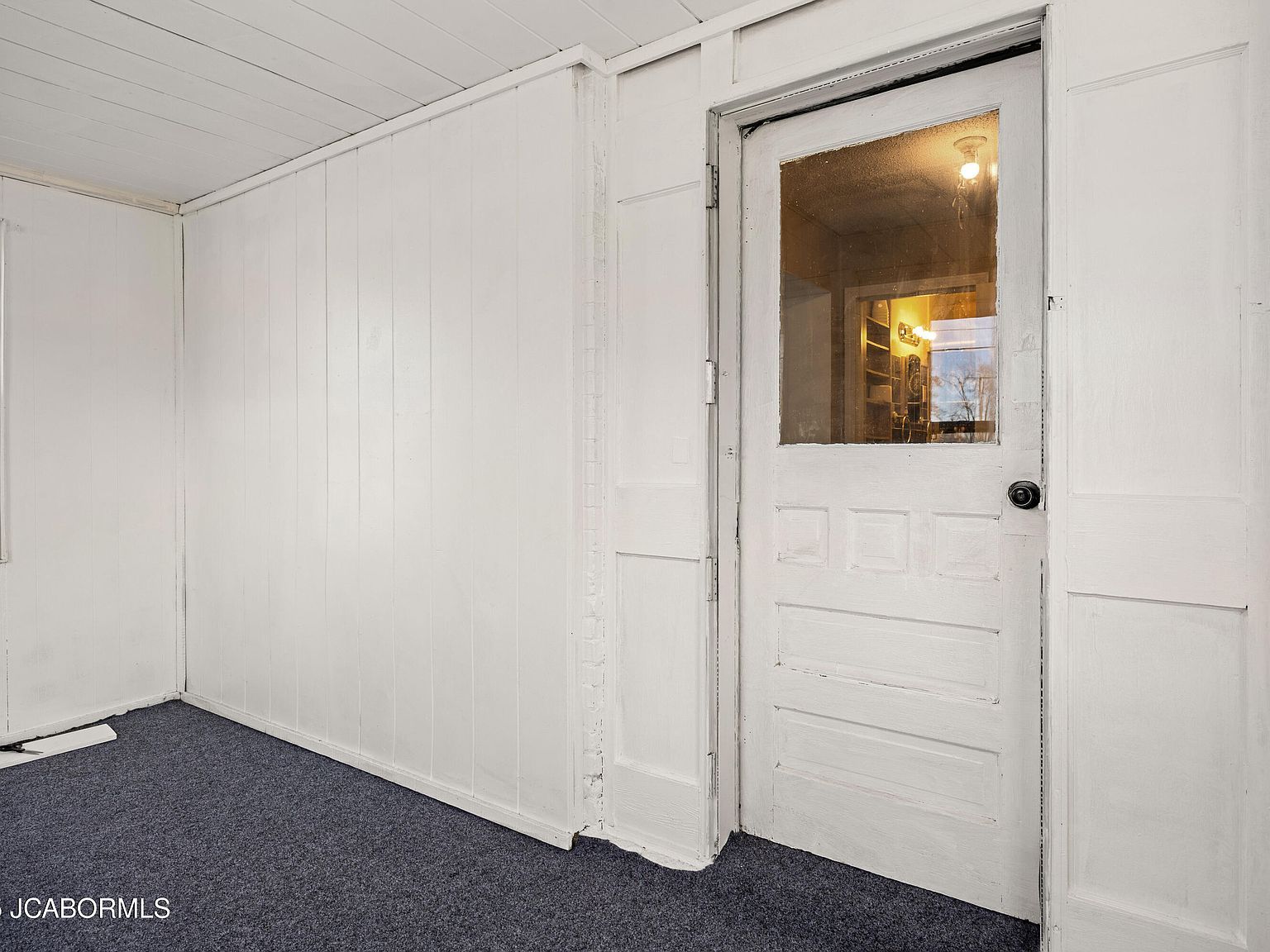 230 N Moreau Ave Tipton, MO 65081 - Thumbnail 5