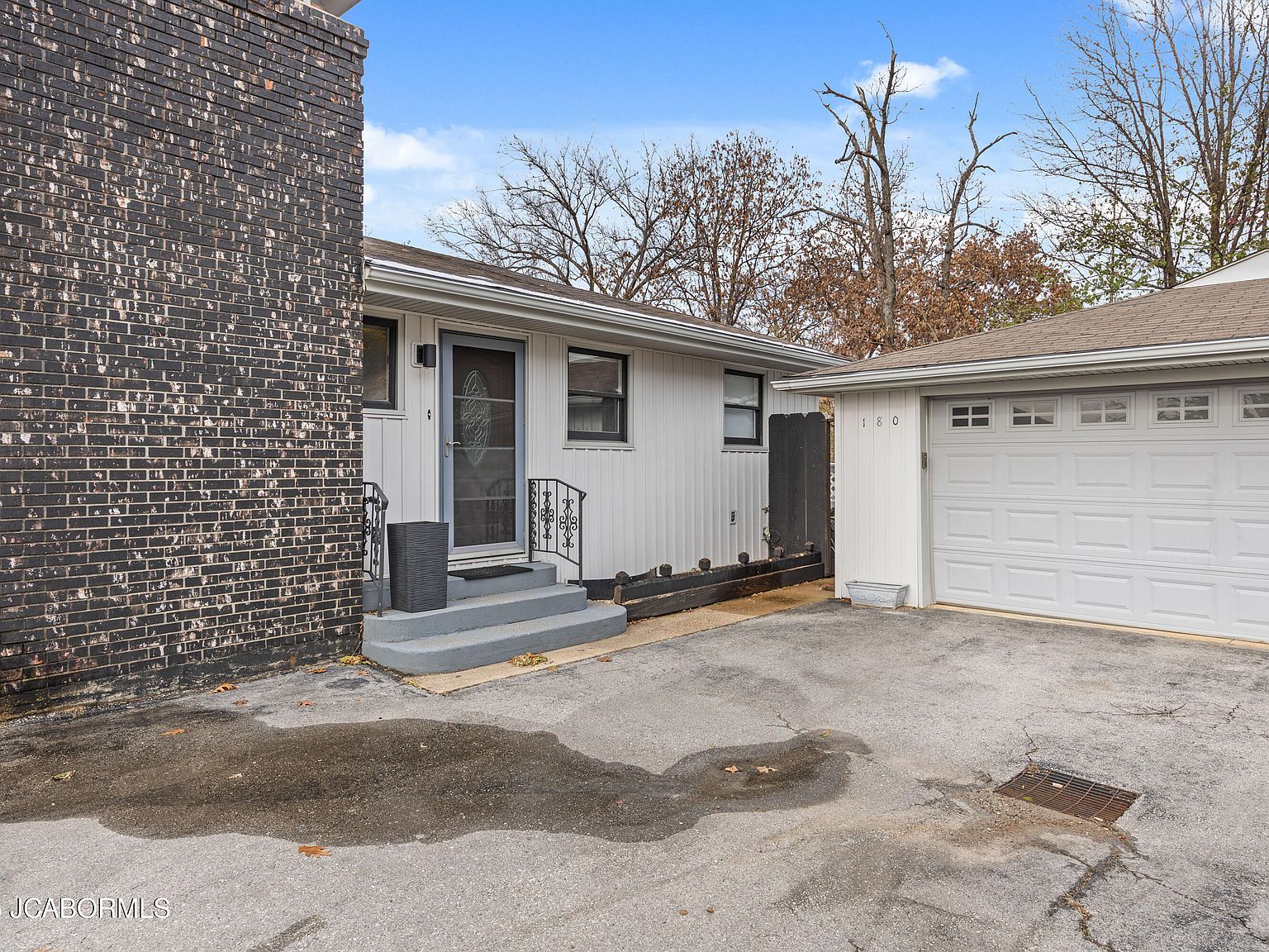 180 Borders Dr Lake Ozark, MO 65049 - Thumbnail 5