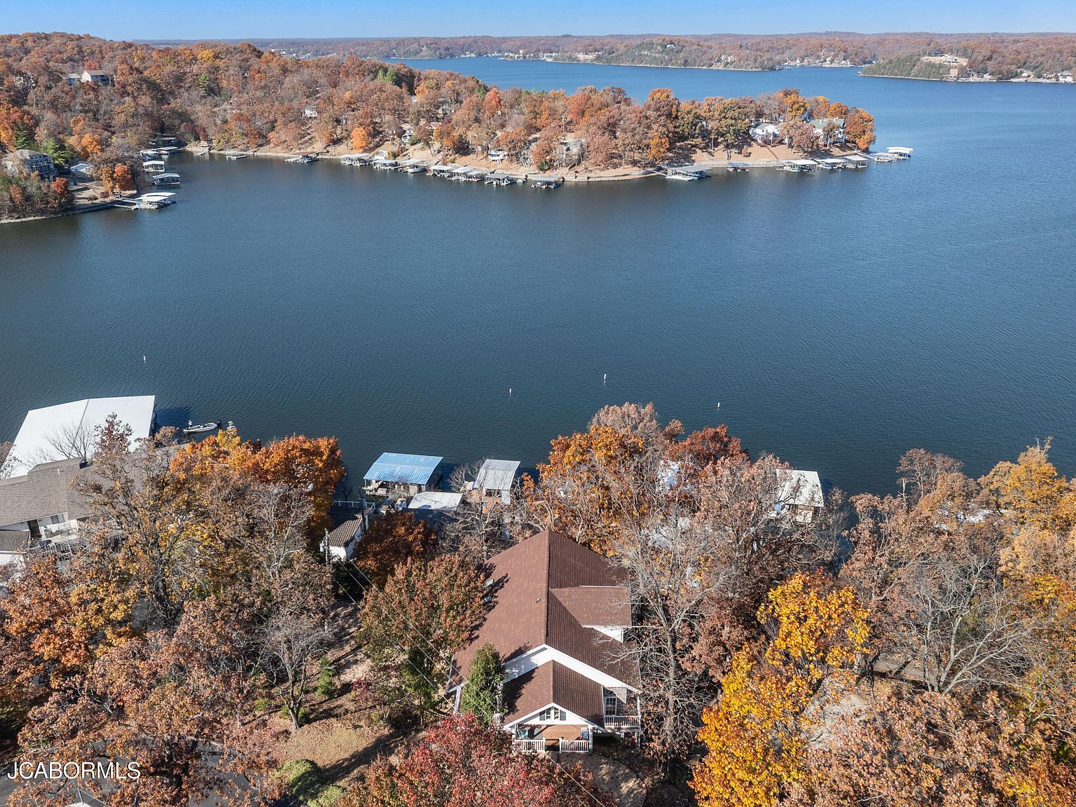 21 Jonathan Ct Lake Ozark, MO 65049 - Thumbnail 5