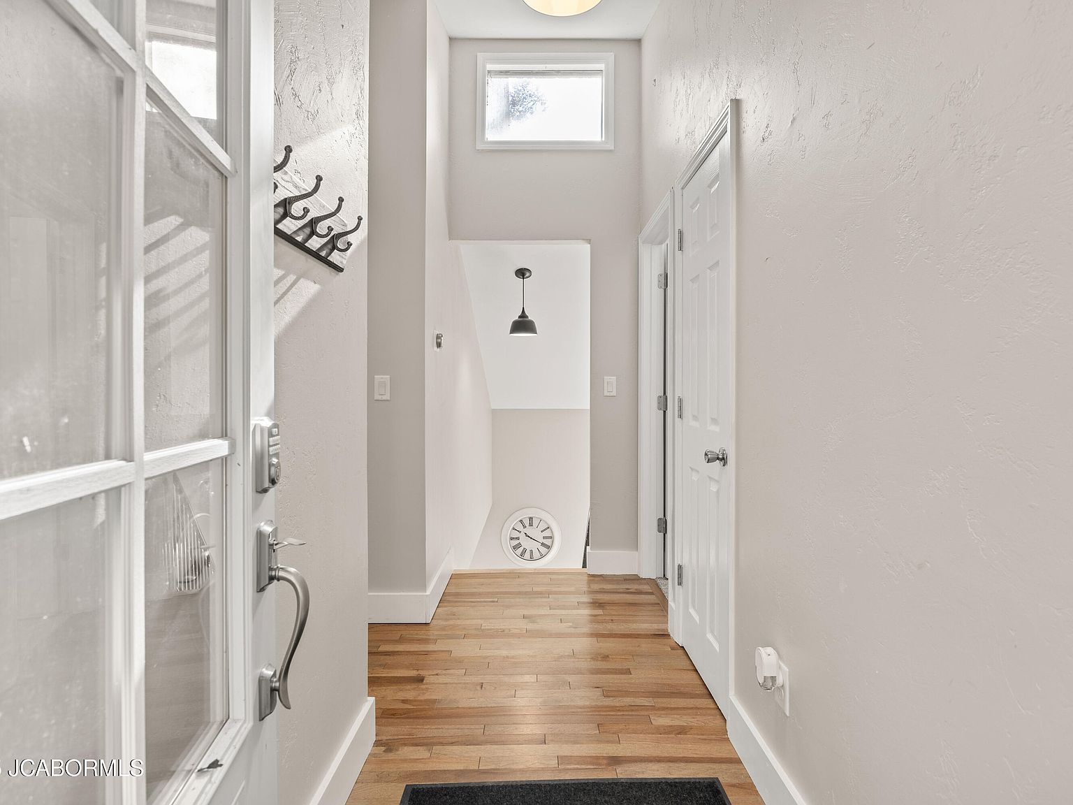 48 Lake Village Rd Eldon, MO 65026 - Thumbnail 5