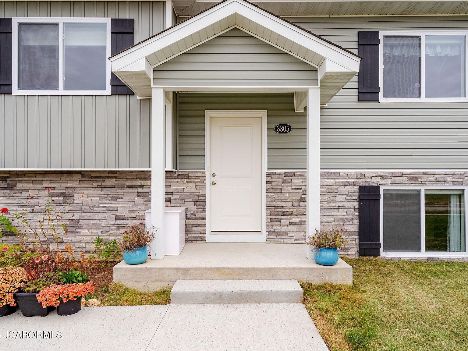 3305 Venice Dr Columbia, MO 65202 - Thumbnail 5