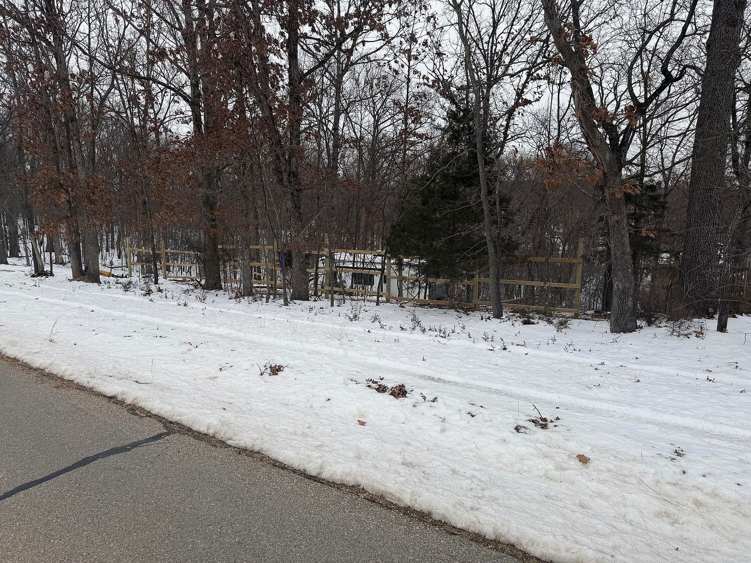 378 Shawnee Four Dr Sunrise Beach, MO 65079 - Thumbnail 5