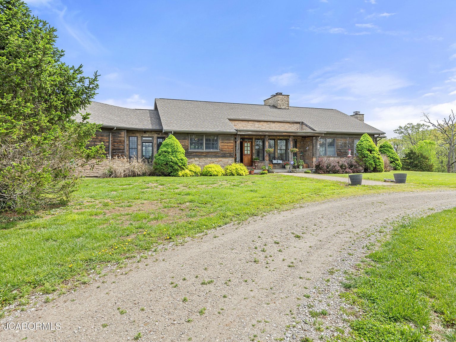 6203 Shepherd Rd Richland, MO 65556 - Thumbnail 5