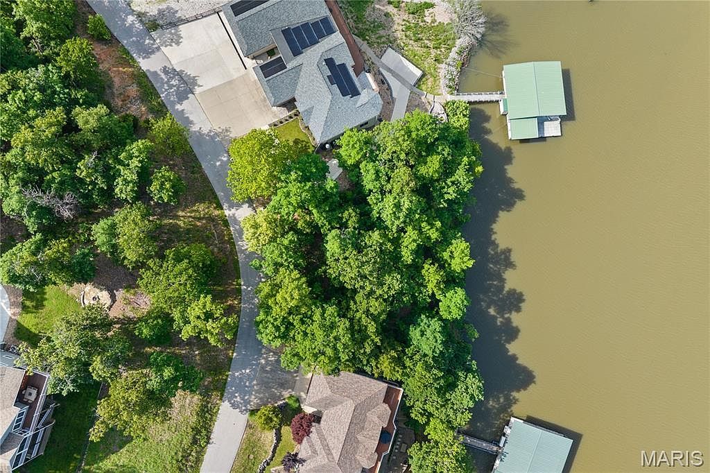 6 Cross Creek Rd Camdenton, MO 65020 - Thumbnail 5