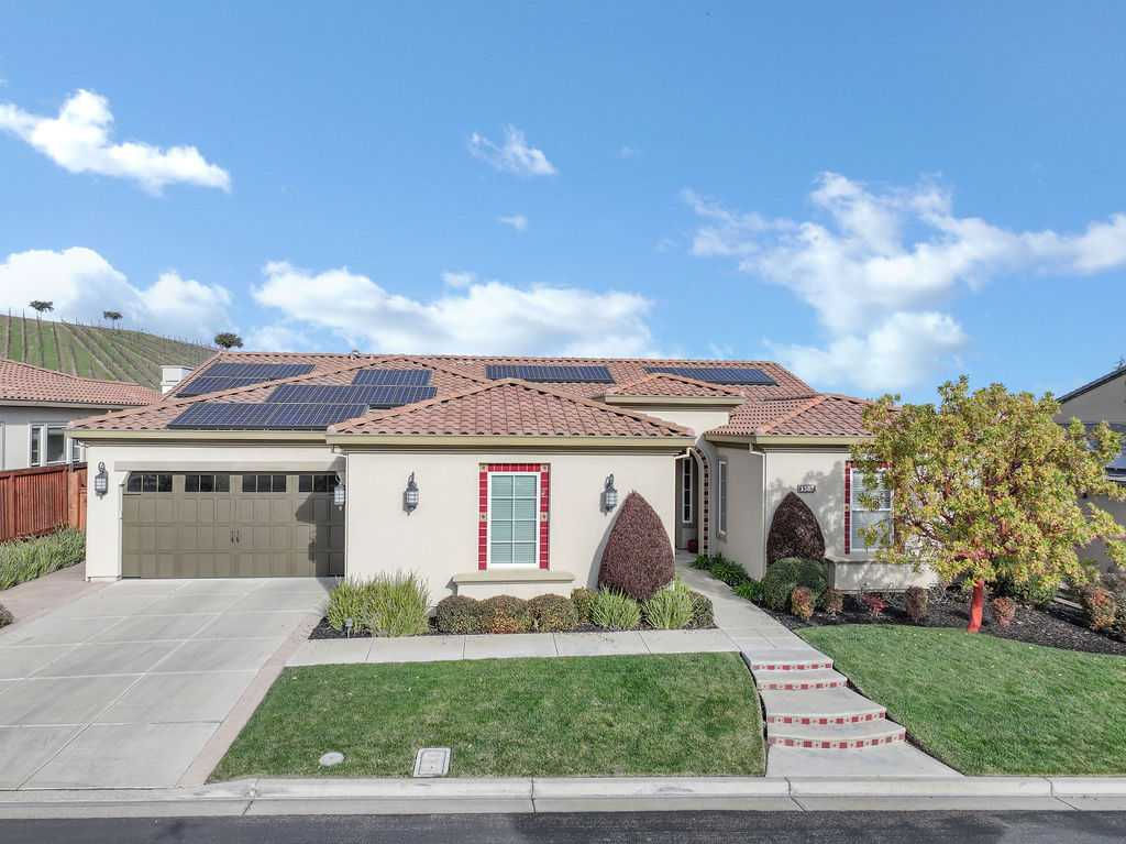 1587 California Trail, Brentwood, 94513 - Thumbnail 3