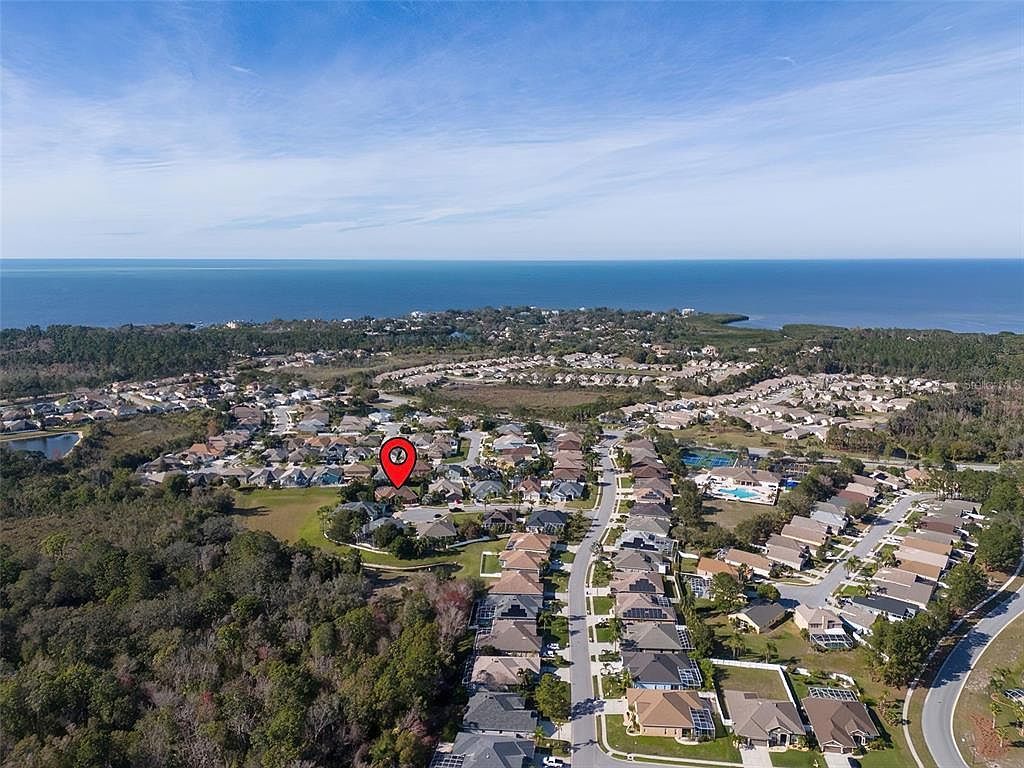 2443 Bay Field Ct Holiday, FL 34691 - Thumbnail 5