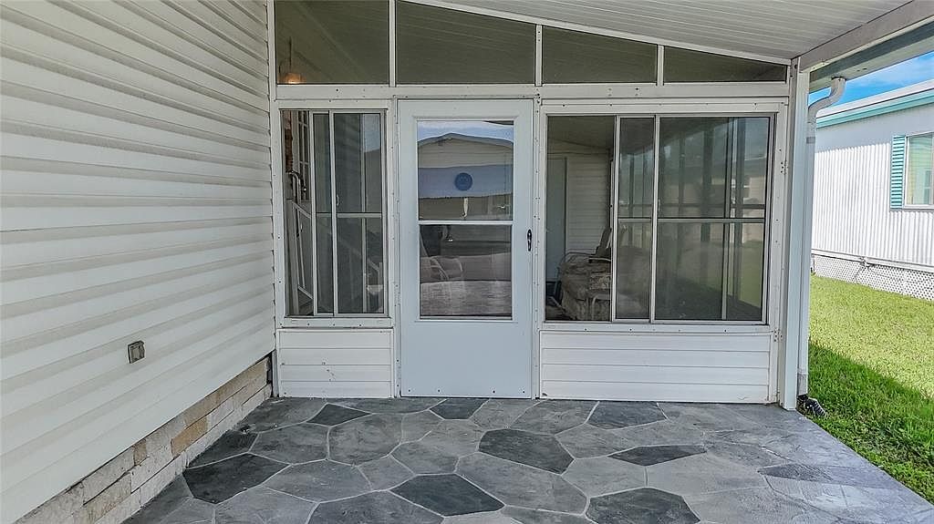 2045 Kona Dr Holiday, FL 34691 - Thumbnail 5