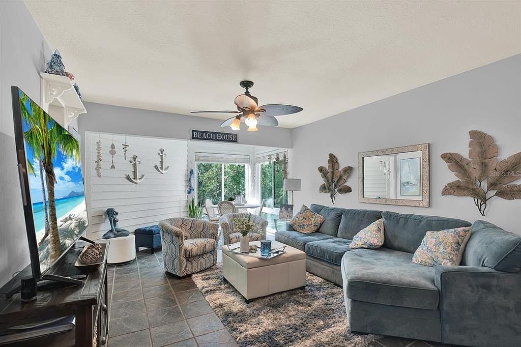 1500 Sunset Rd APT G2 Tarpon Springs, FL 34689 - Thumbnail 5