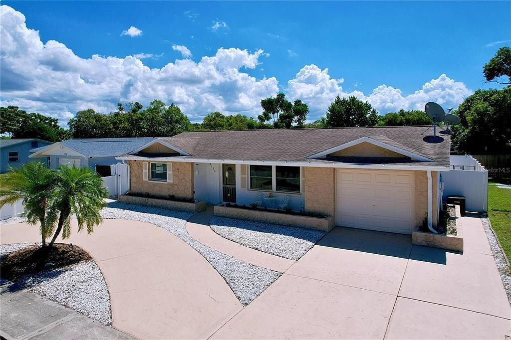 7114 Mayfield Dr Port Richey, FL 34668 - Thumbnail 5