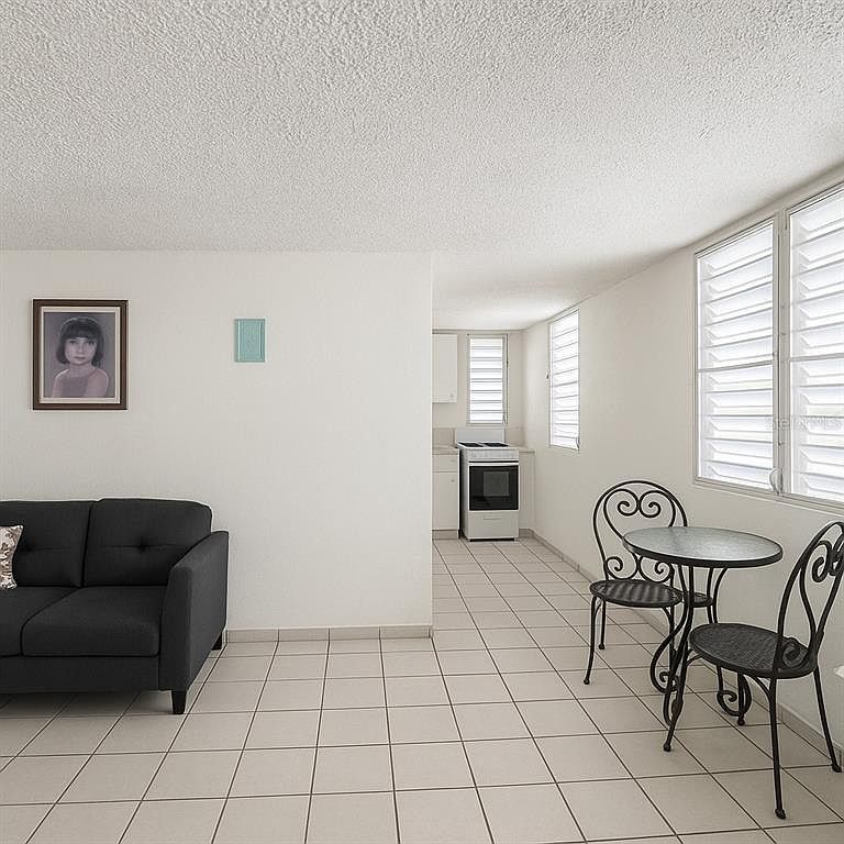 G4 7th St Carolina, PR 00983 - Thumbnail 5