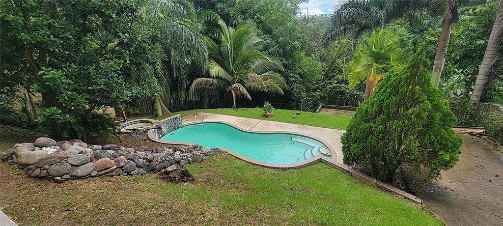 4 Riachuelo #5 Trujillo Alto, PR 00976 - Thumbnail 5