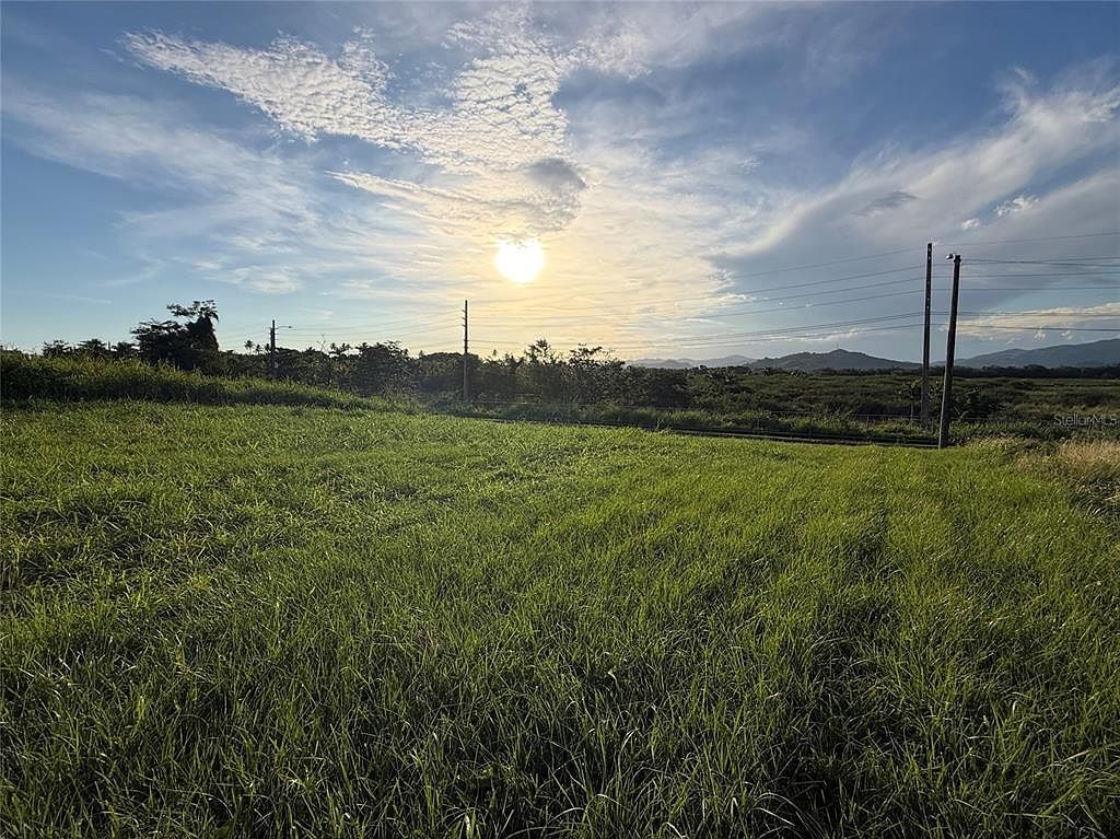 Mansiones Playa Hucares D 19 Calle Marina Naguabo, PR 00718 - Thumbnail 5