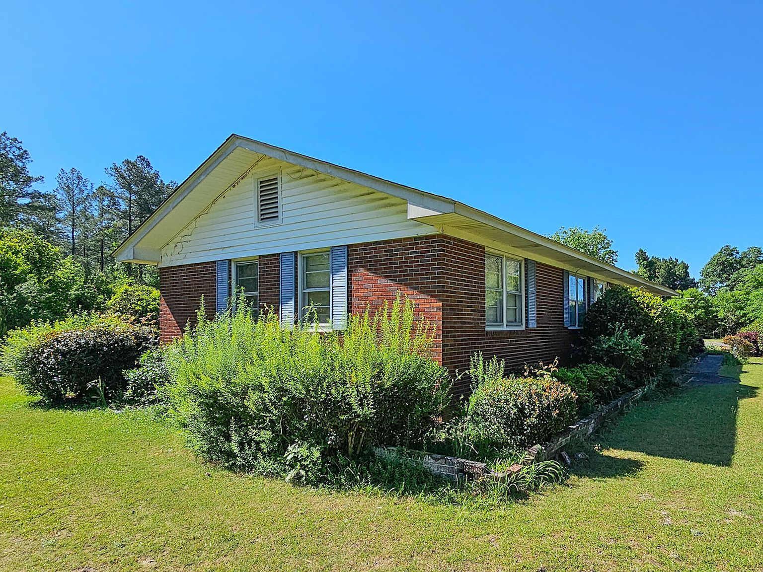 9995 Lodge Hwy Lodge, SC 29082 - Thumbnail 5