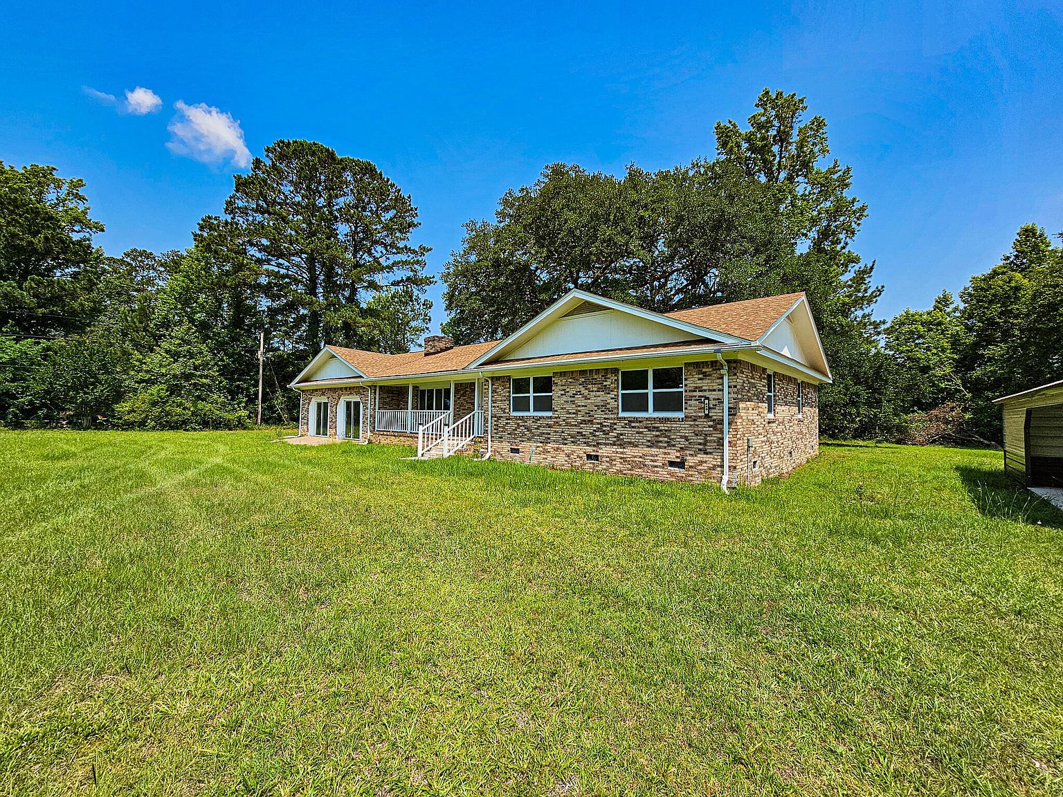 840 Brittlebank Rd Walterboro, SC 29488 - Thumbnail 5