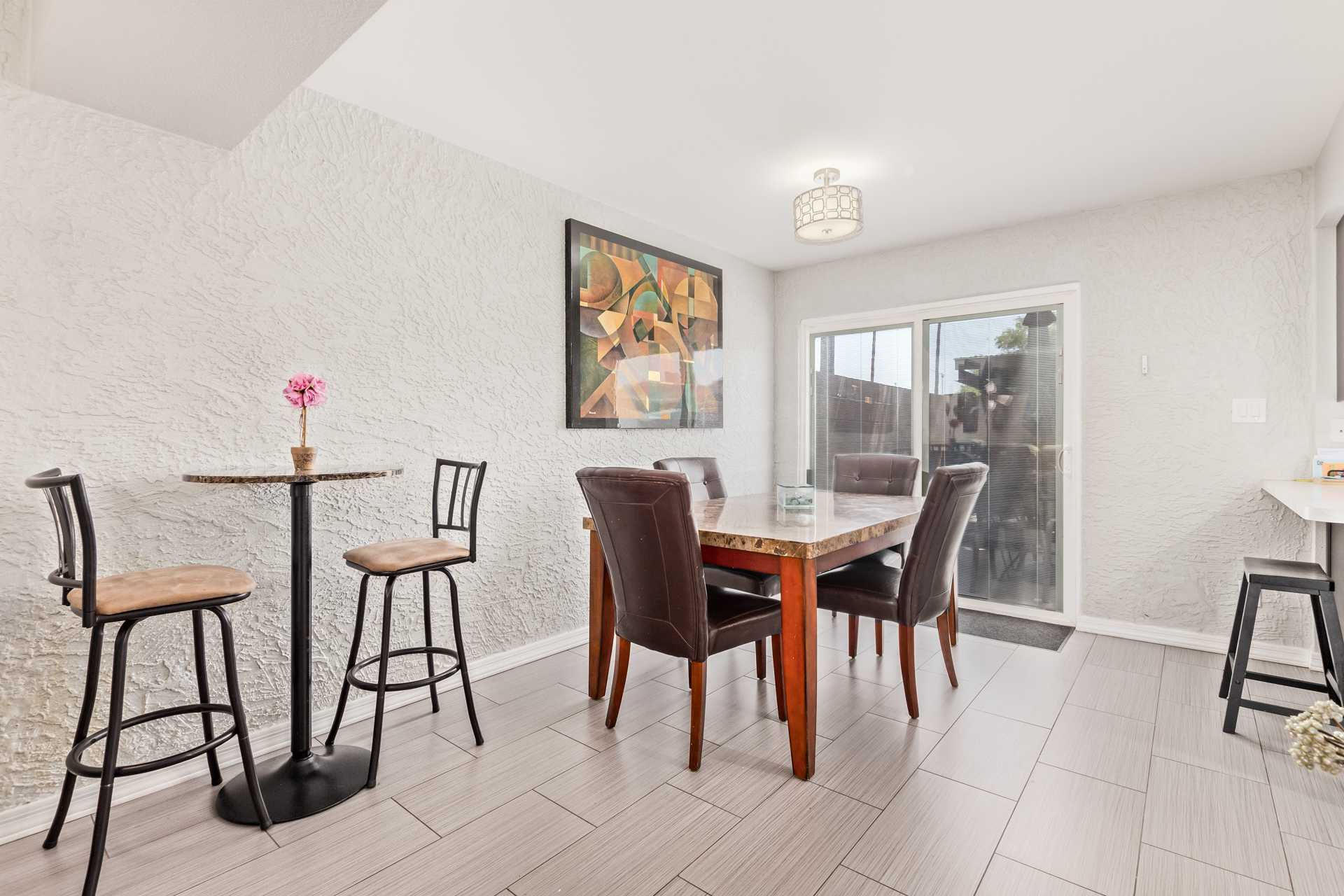 8267 East Thomas Road, Scottsdale, AZ, USA, 85251 - Thumbnail 5