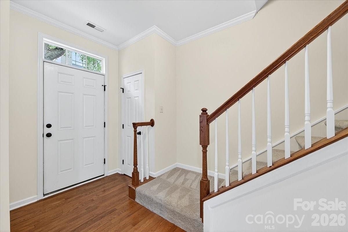 268 W Bland St Charlotte, NC 28203 - Thumbnail 5