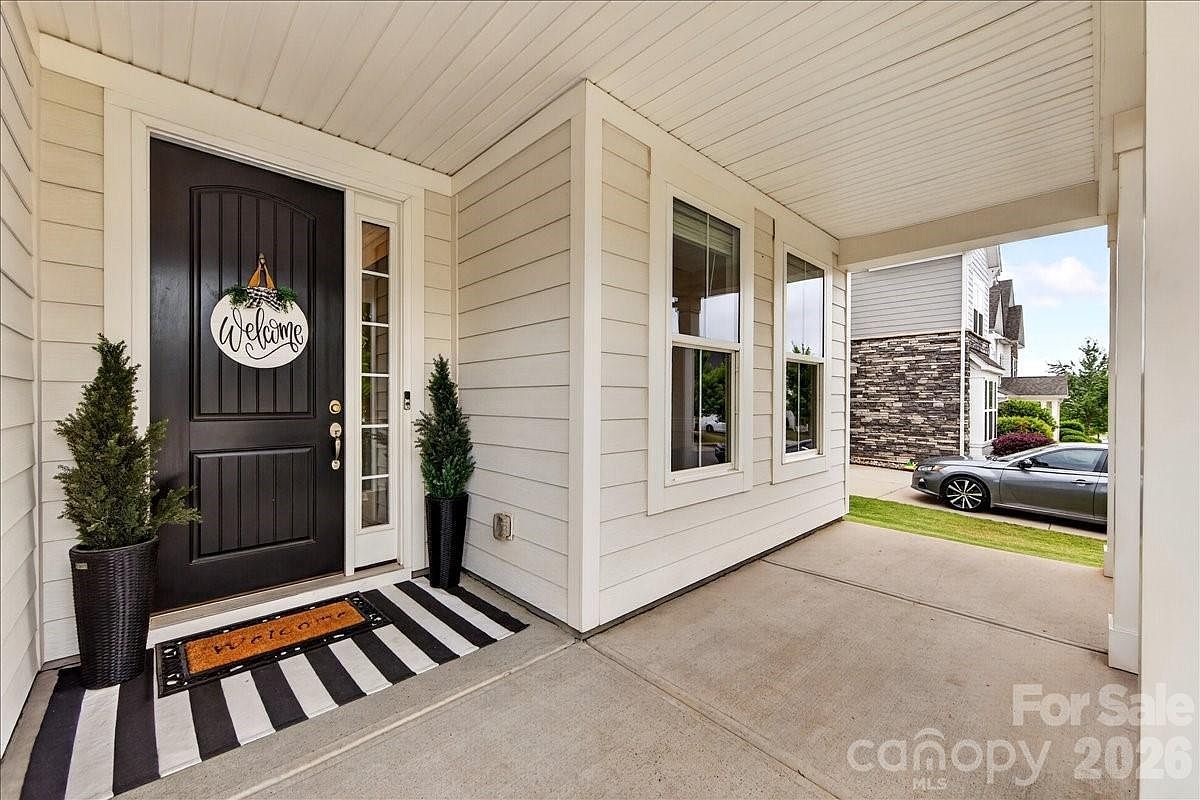 13106 Chopin Ridge Rd Huntersville, NC 28078 - Thumbnail 5