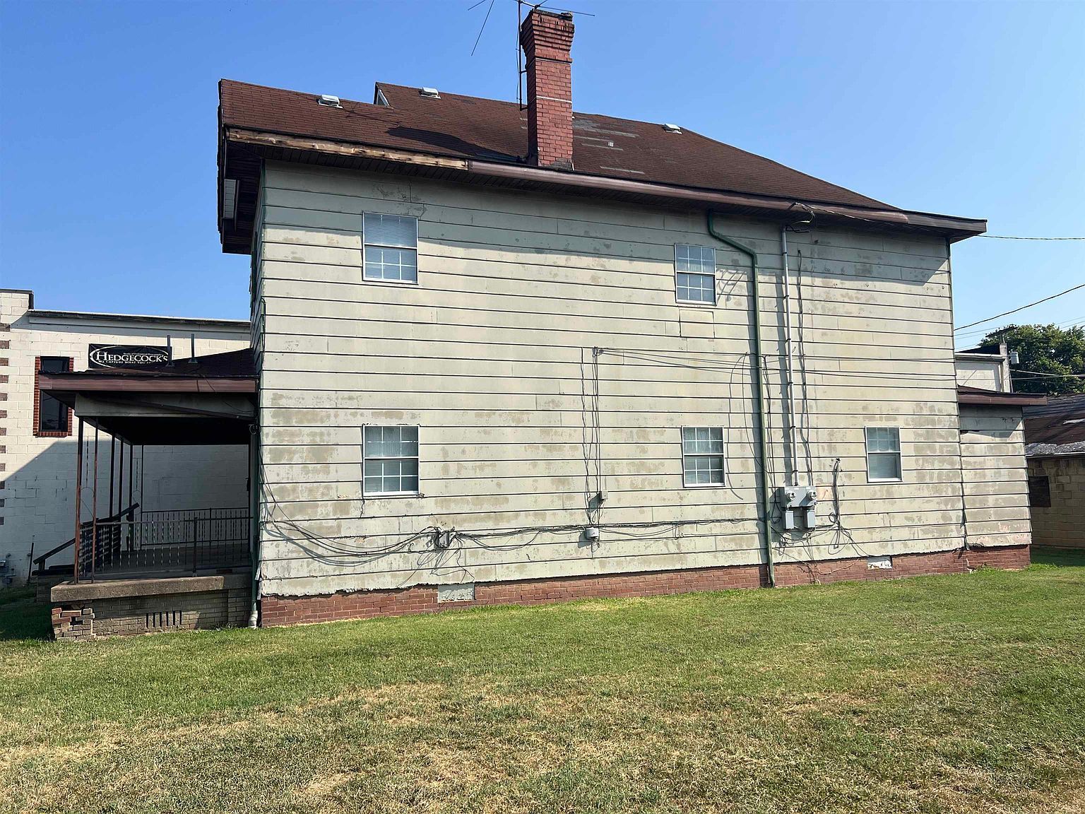 828-830R-834 20th St Huntington, WV 25703 - Thumbnail 5