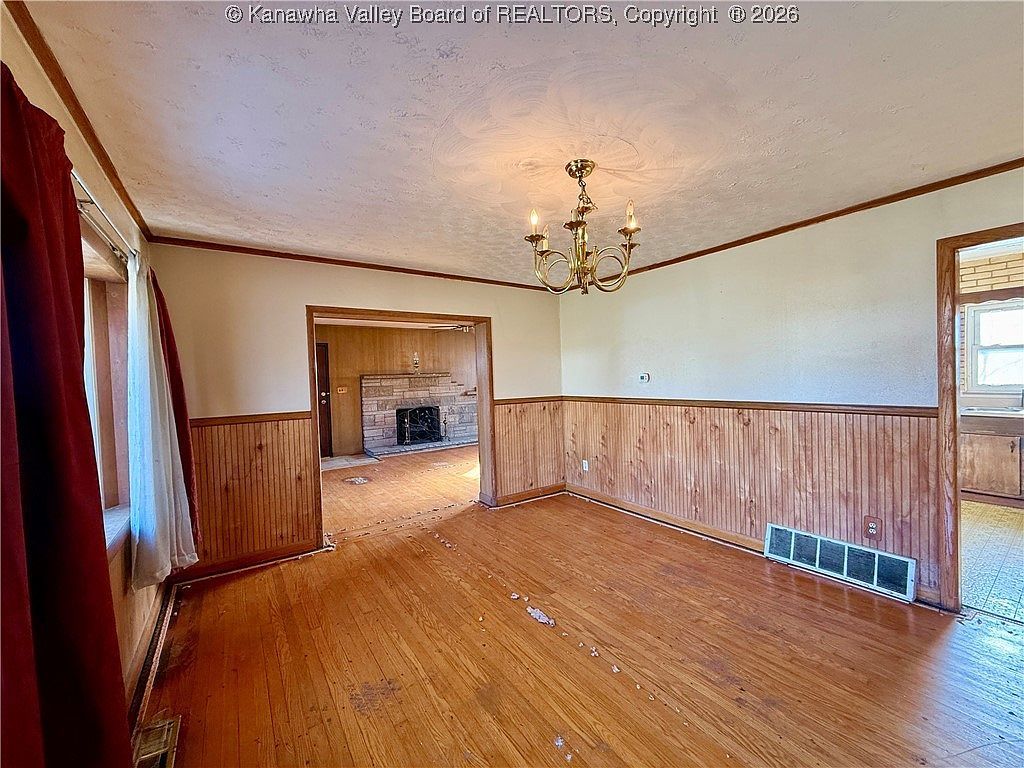 5114 Dean Dr Charleston, WV 25313 - Thumbnail 5