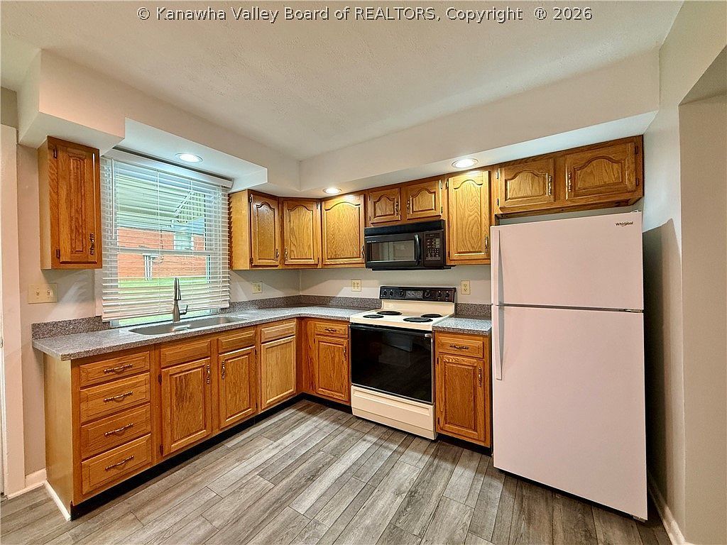 2 Kenna Dr South Charleston, WV 25309 - Thumbnail 5