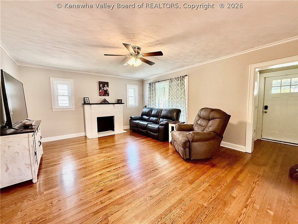 106 Layne Ave Nitro, WV 25143 - Thumbnail 5