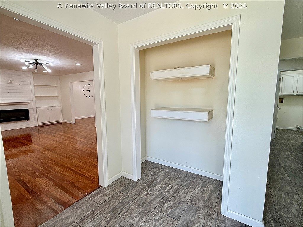207 Taylor Dr Hurricane, WV 25526 - Thumbnail 5
