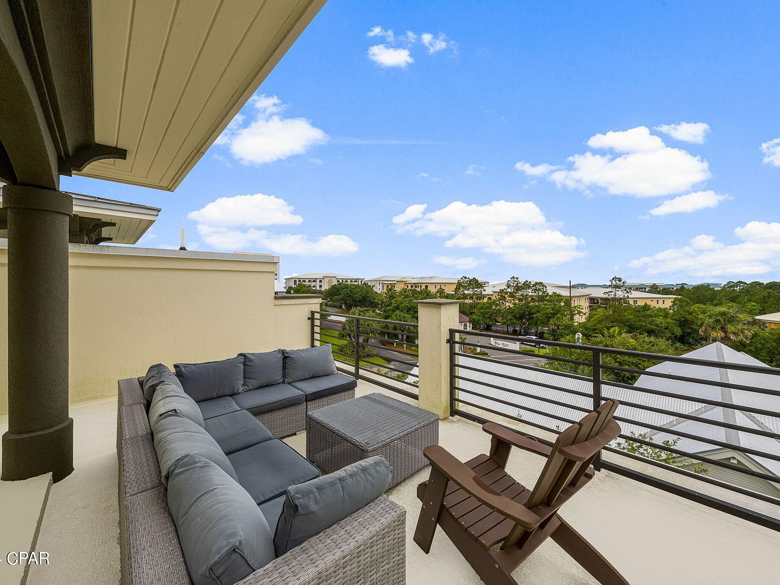 2350 W County Highway 30a #2 Santa Rosa Beach, FL 32459 - Thumbnail 5