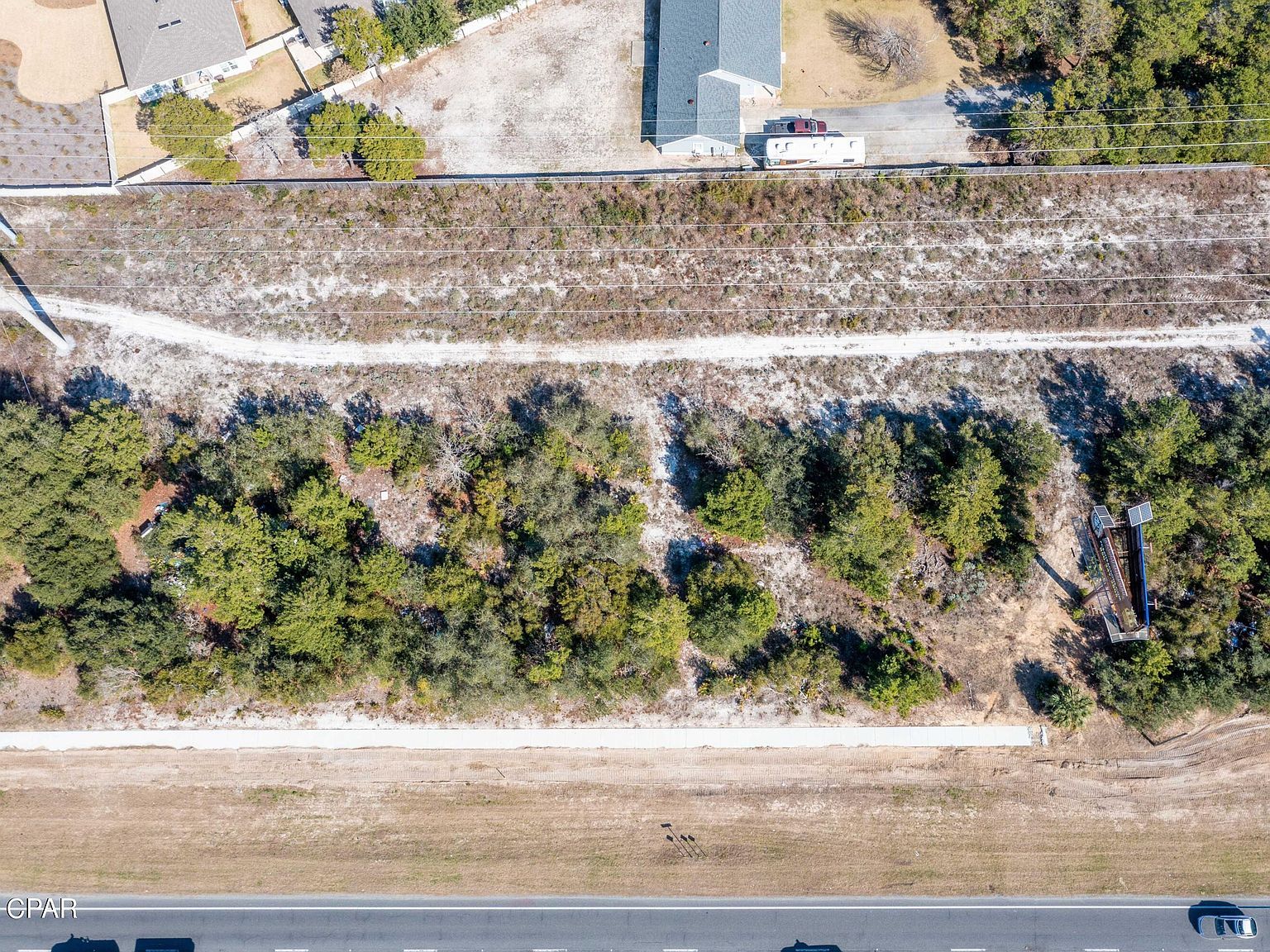 20310 Panama City Beach Pkwy Panama City Beach, FL 32413 - Thumbnail 5