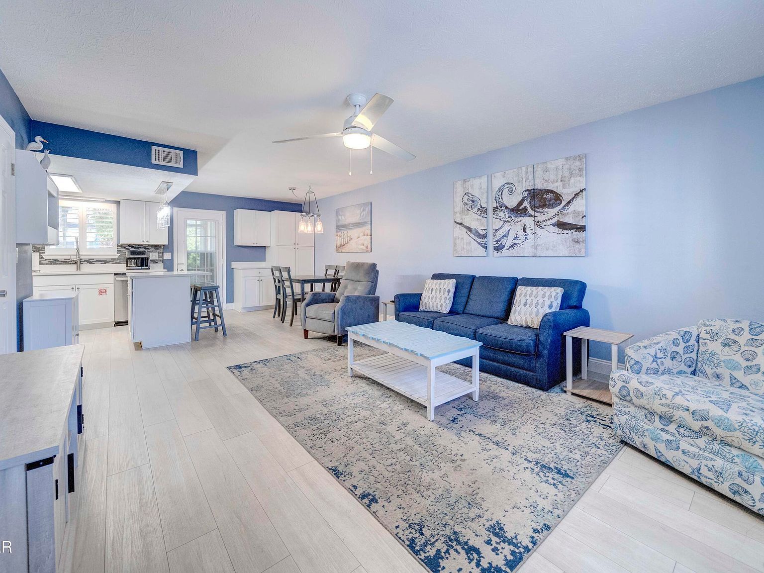 143 W Leslie Ln Panama City Beach, FL 32407 - Thumbnail 5