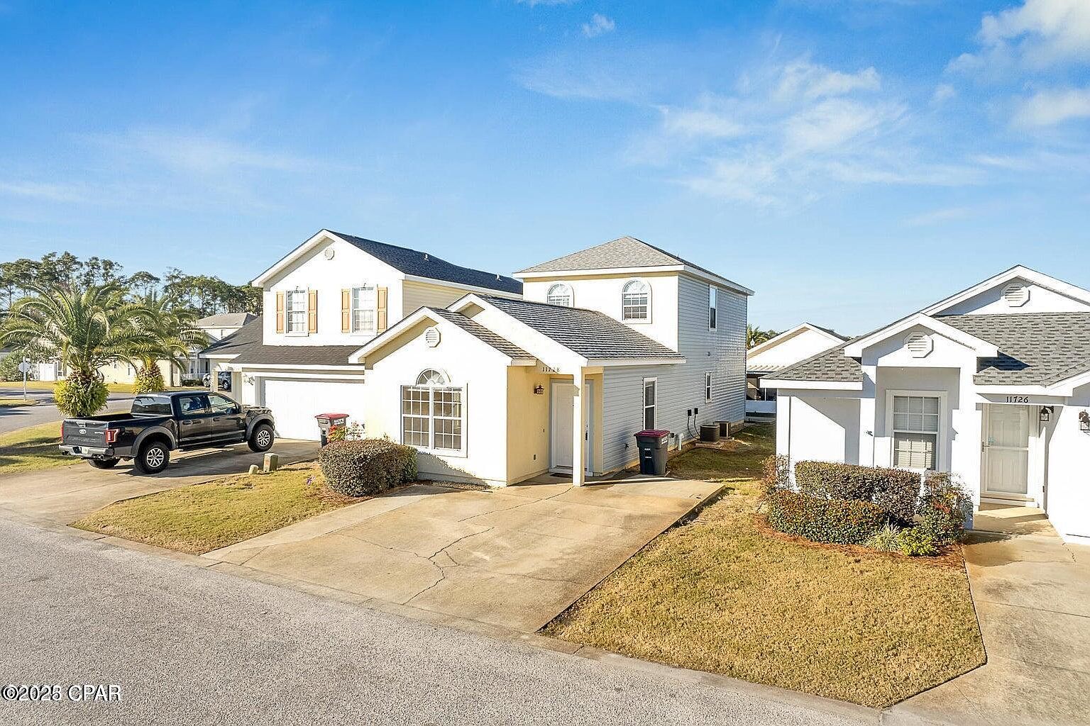 11728 Seashore Ln Panama City Beach, FL 32407 - Thumbnail 5