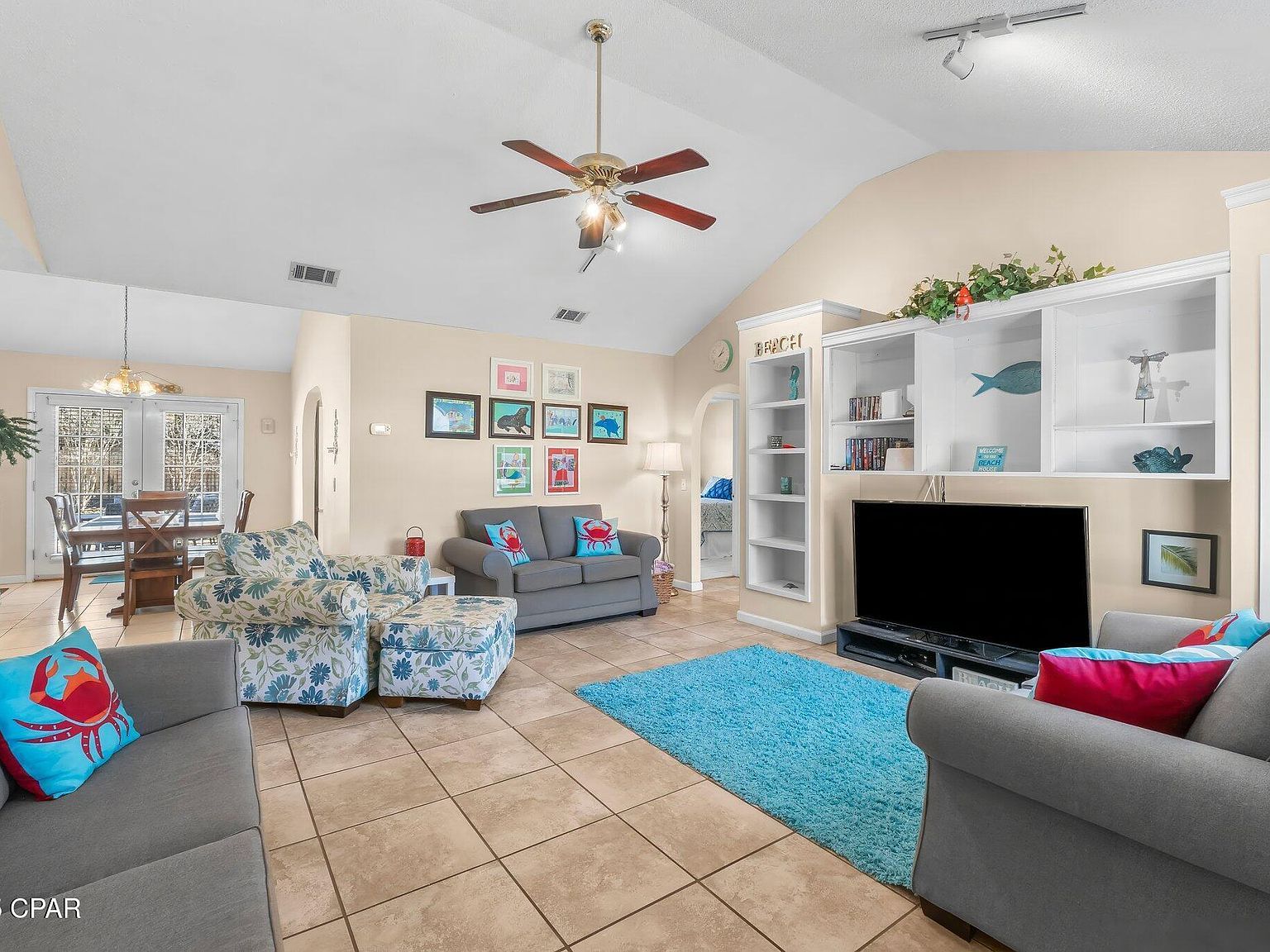 109 S Wells St Panama City Beach, FL 32413 - Thumbnail 5