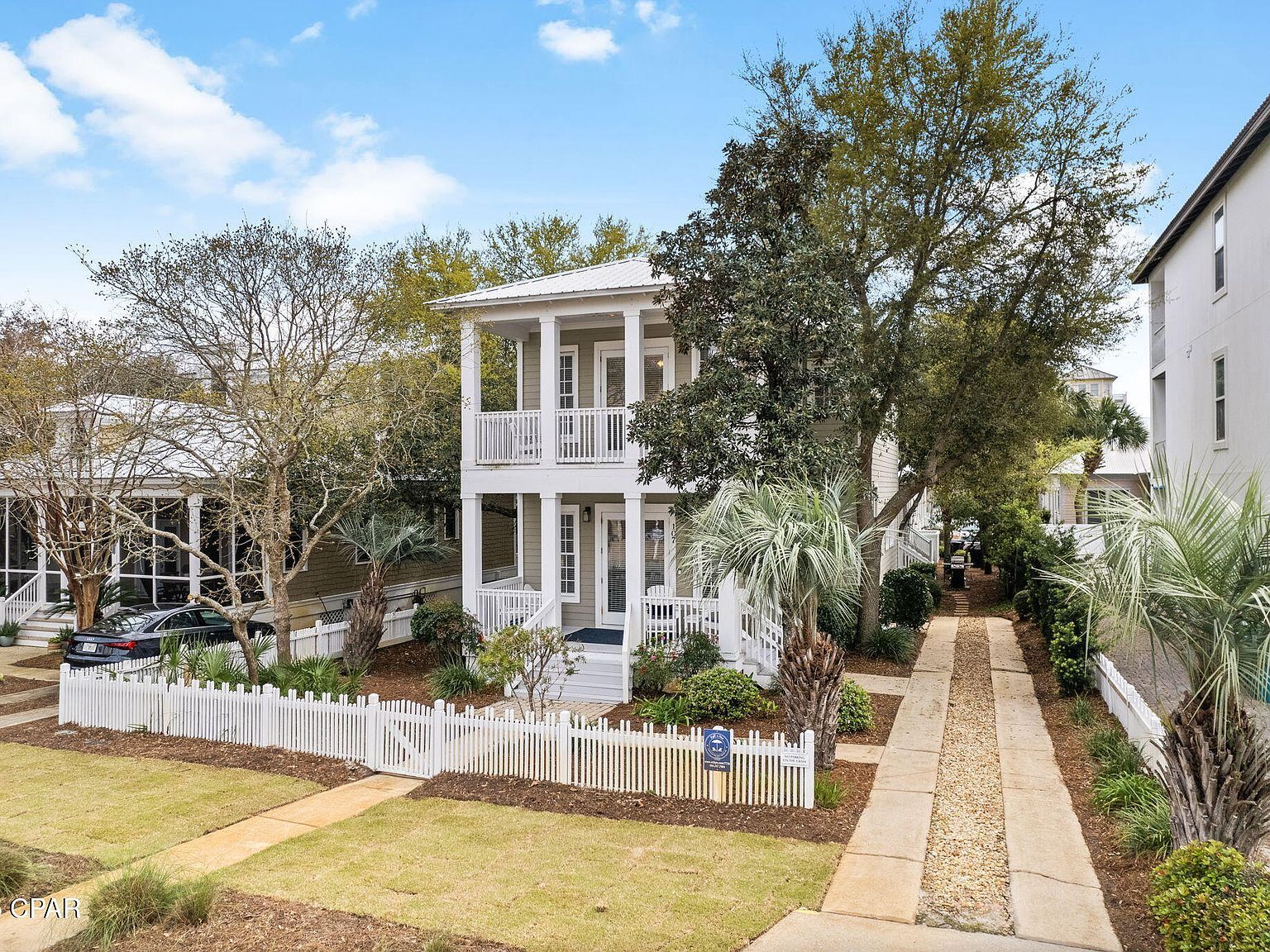 107 Sarasota St Miramar Beach, FL 32550 - Thumbnail 5