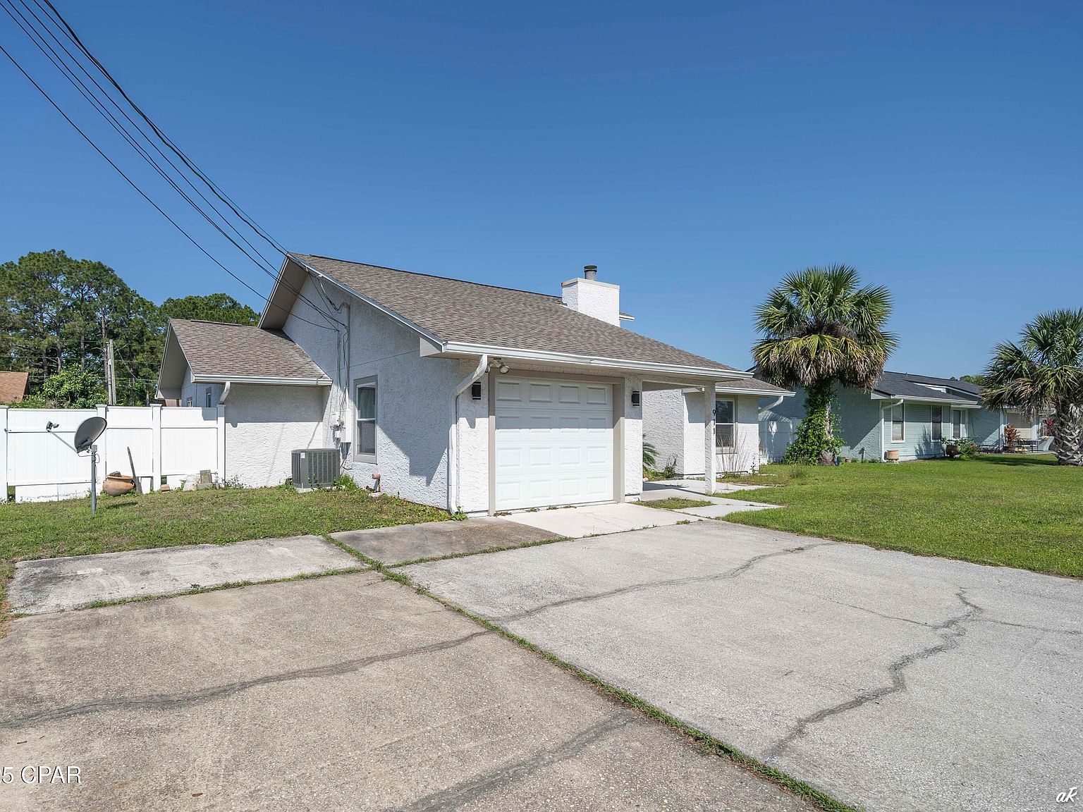 911 Pelican Pl Panama City Beach, FL 32407 - Thumbnail 5