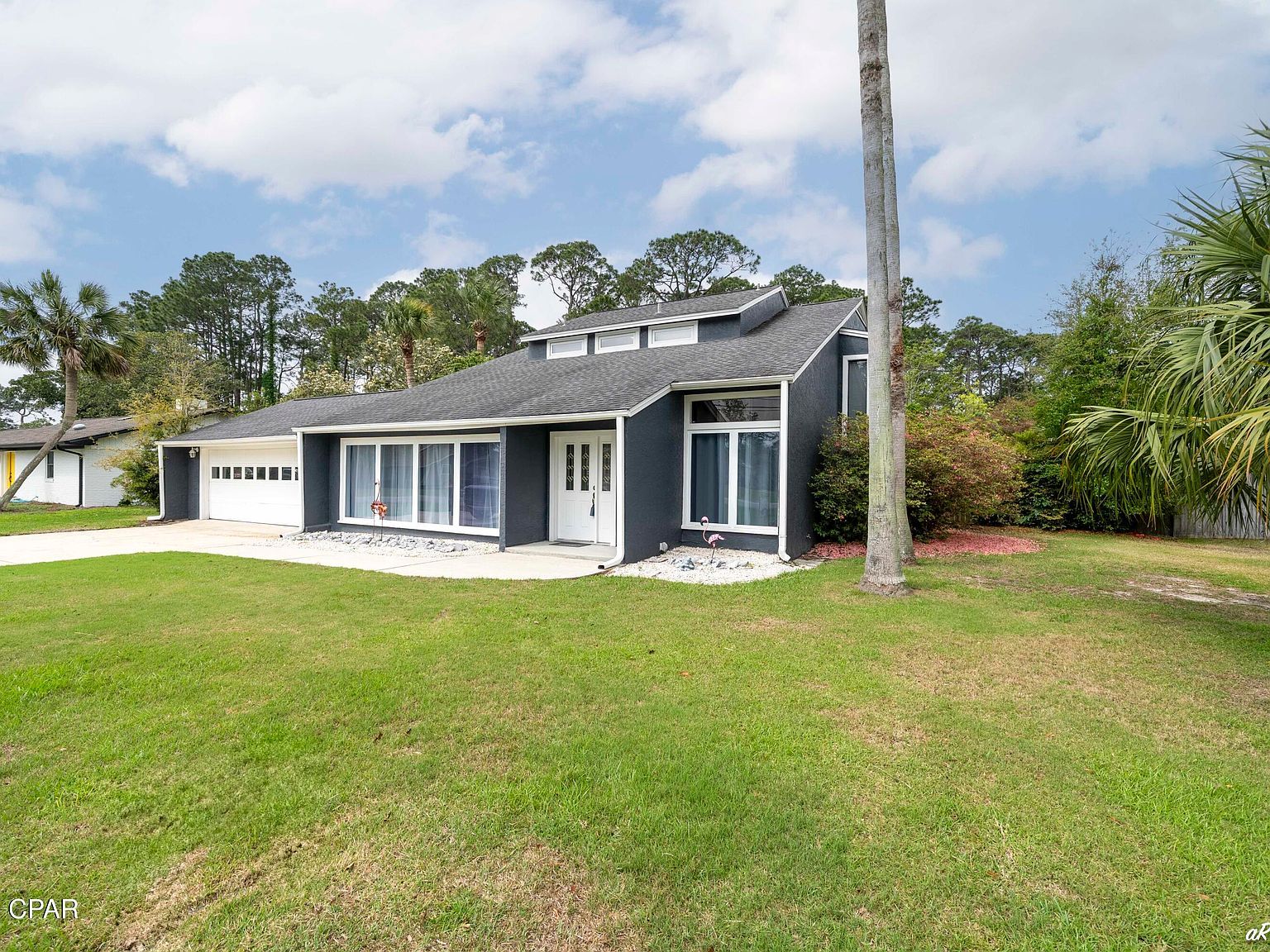 315 Fairway Blvd Panama City Beach, FL 32407 - Thumbnail 5