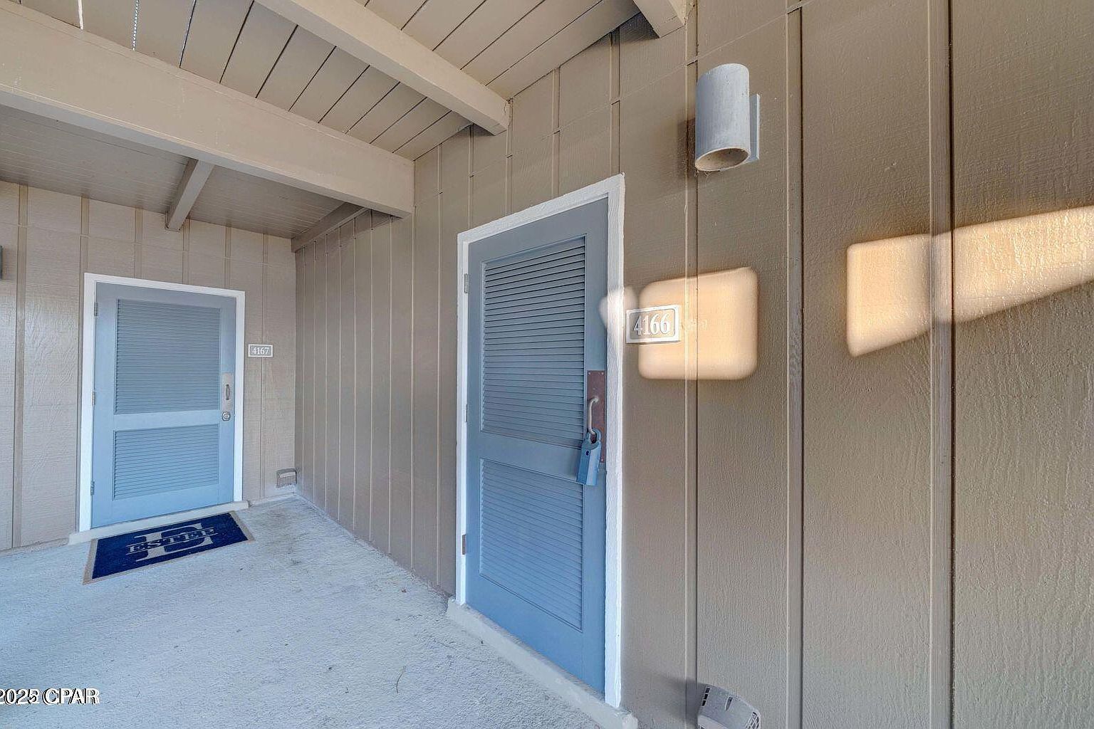 4725 Bay Point Rd #166 Panama City Beach, FL 32408 - Thumbnail 5