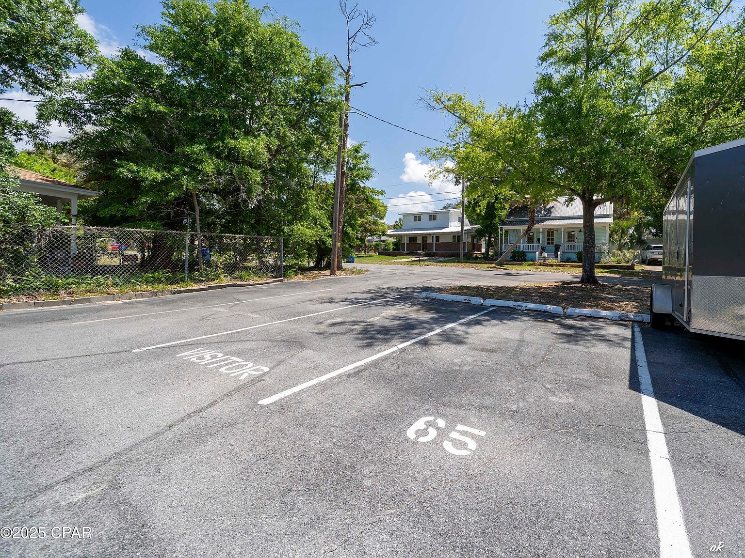 105 Allen Ave APT 65 Panama City, FL 32401 - Thumbnail 5