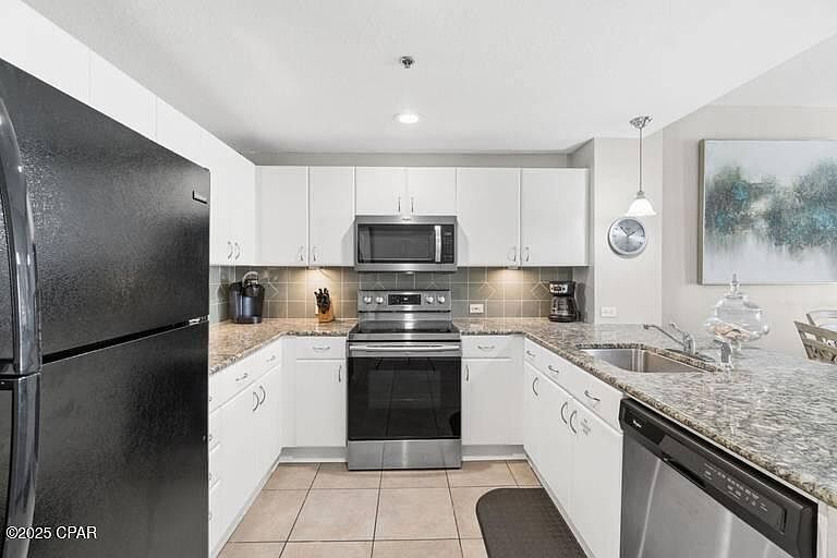 11807 Front Beach Rd UNIT 1-808 Panama City Beach, FL 32407 - Thumbnail 5