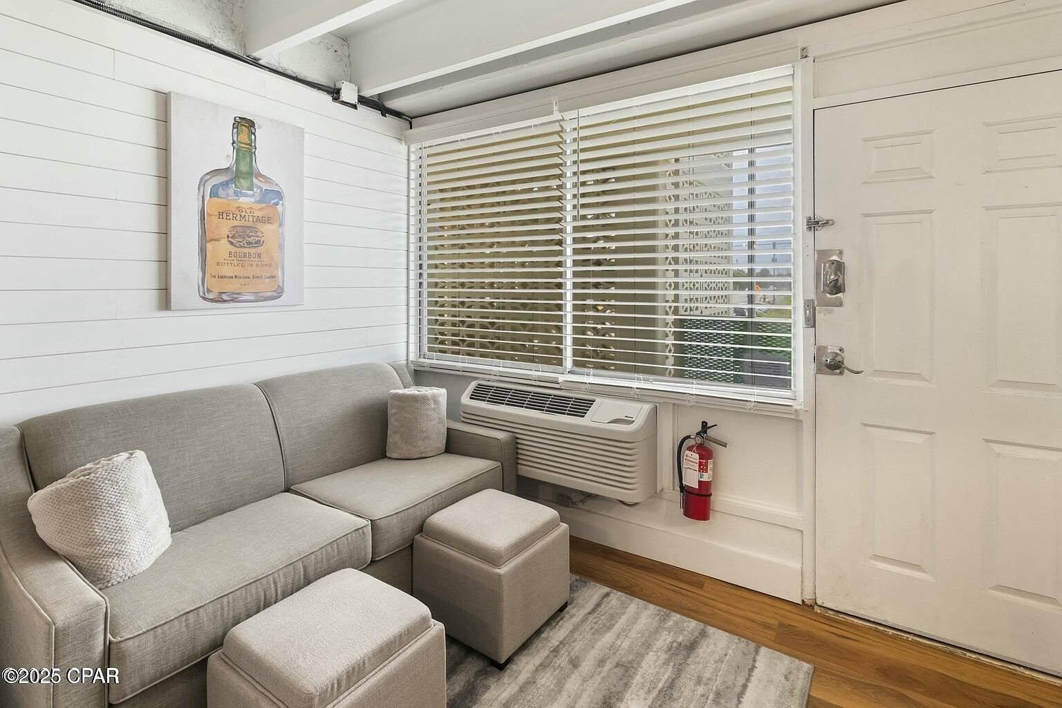 14401 Front Beach Rd #234 Panama City Beach, FL 32413 - Thumbnail 5