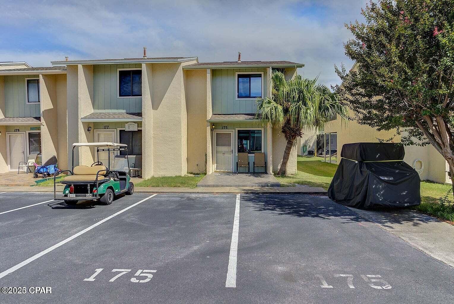 175 Gulf Highlands Blvd Panama City Beach, FL 32407 - Thumbnail 5