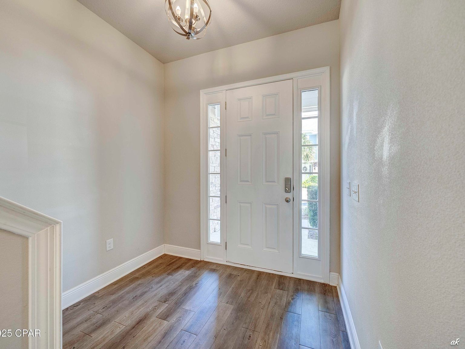 105 Grand Falls Ln Panama City Beach, FL 32407 - Thumbnail 5