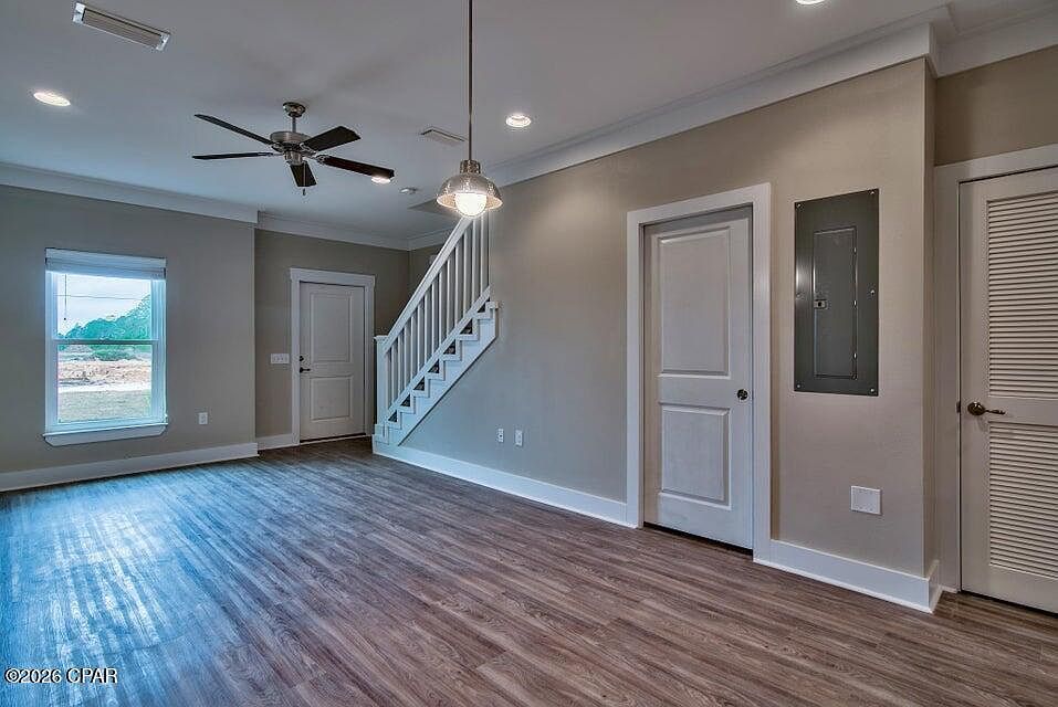 45 N Sand Palm Rd Freeport, FL 32439 - Thumbnail 5