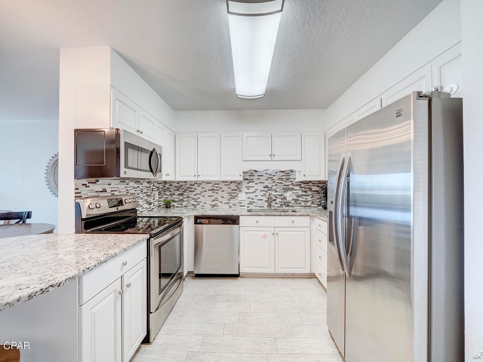 30 Moreno Point Rd UNIT 404A Destin, FL 32541 - Thumbnail 5