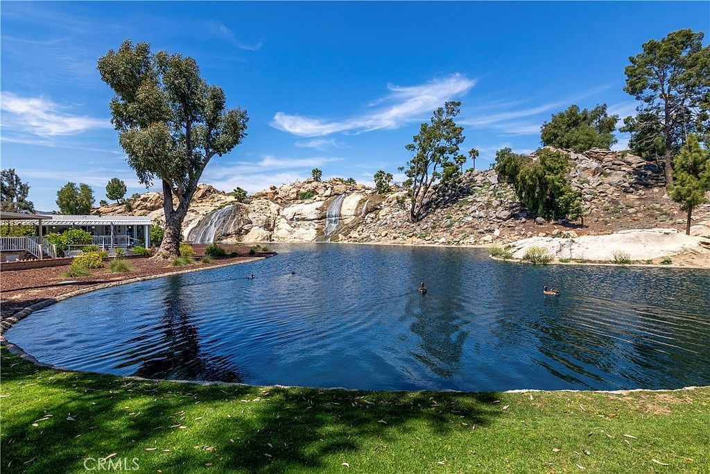 5001 W Florida Ave SPACE 415 Hemet, CA 92545 - Thumbnail 5