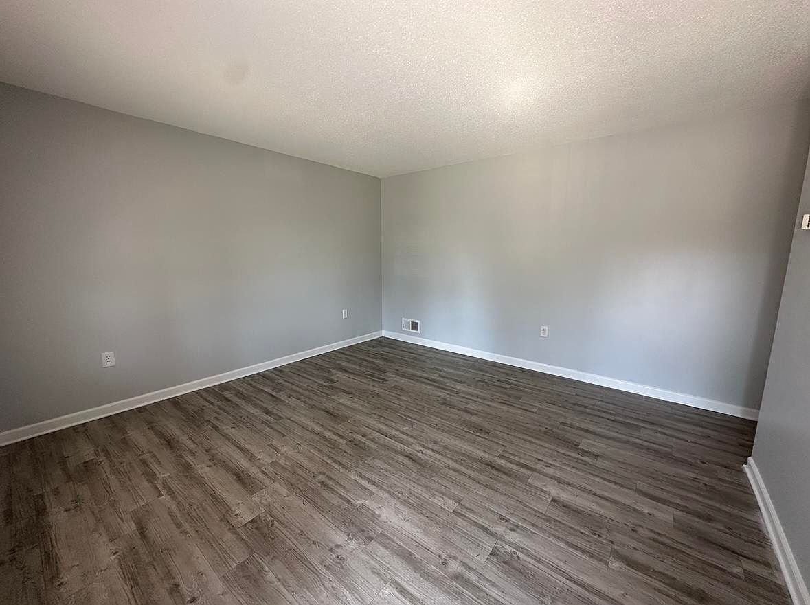 3358 Brockcrest Cv Memphis, TN 38128 - Thumbnail 5