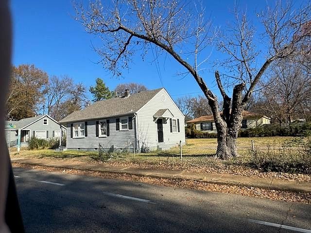 958 Semmes St Memphis, TN 38111 - Thumbnail 5