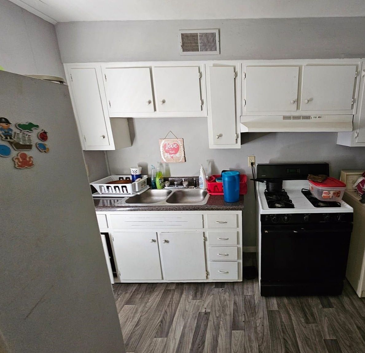 3263 Sunrise St Memphis, TN 38127  | Single Family