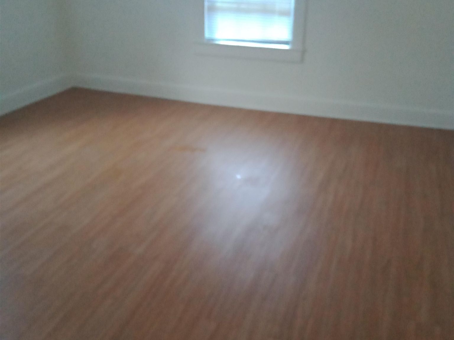 3135 Woodrow St Memphis, TN 38127 - Thumbnail 5