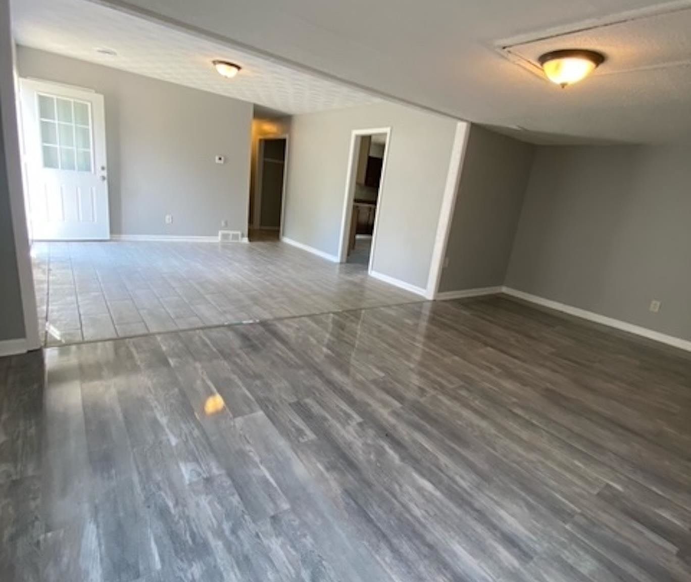 810 Northaven Dr Memphis, TN 38127 - Thumbnail 5